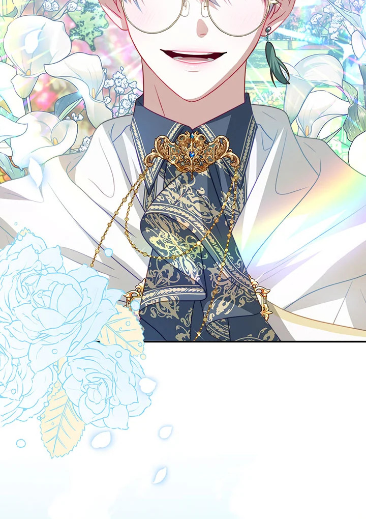 I Have Become The Heroes’ Rival 16 049